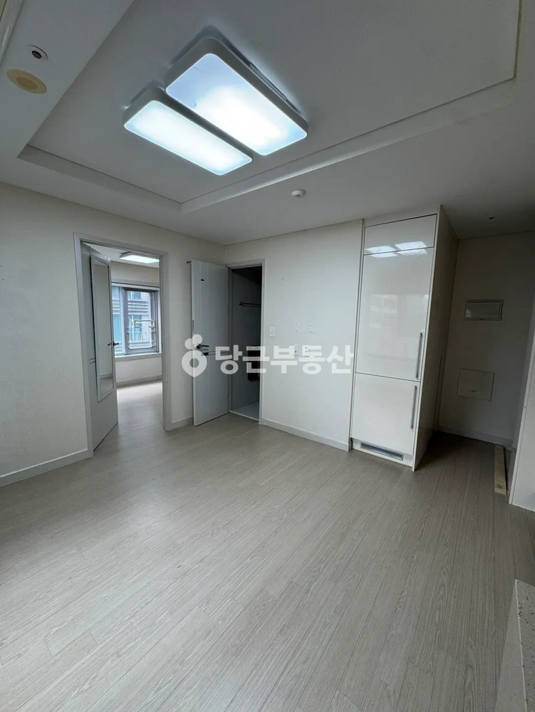서울특별시 서초구 서초동 아파트 사진 1