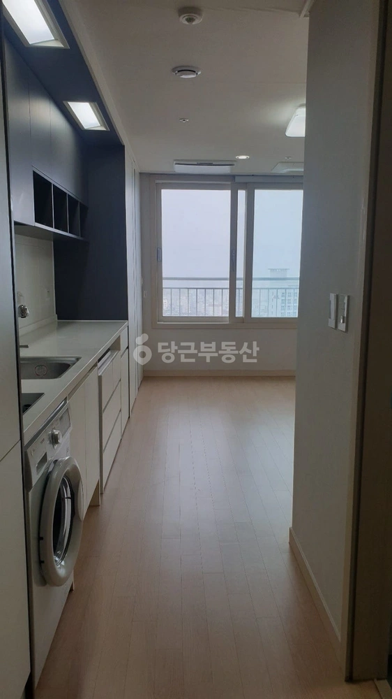 충청남도 서산시 읍내동 오피스텔 사진 1