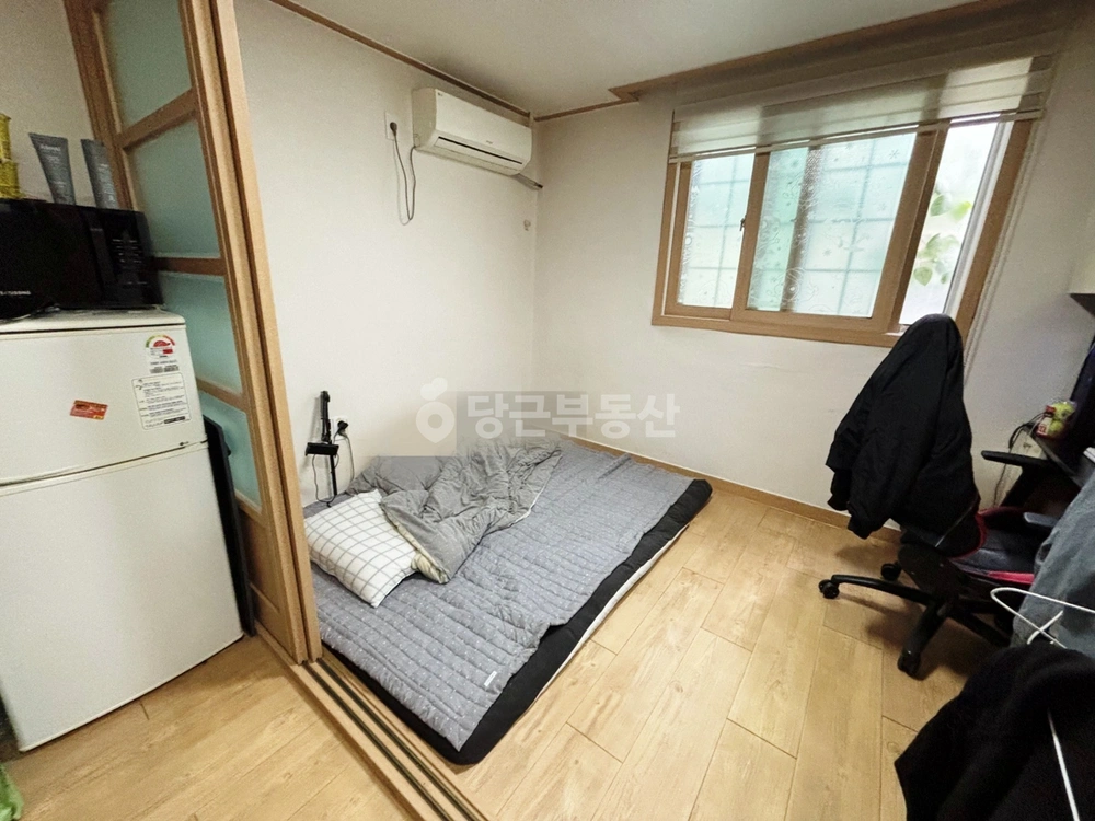서울특별시 관악구 봉천동 원룸 사진 1