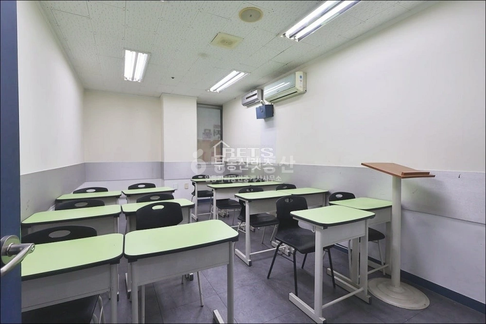 인천광역시 남동구 논현동 상가 사진 1