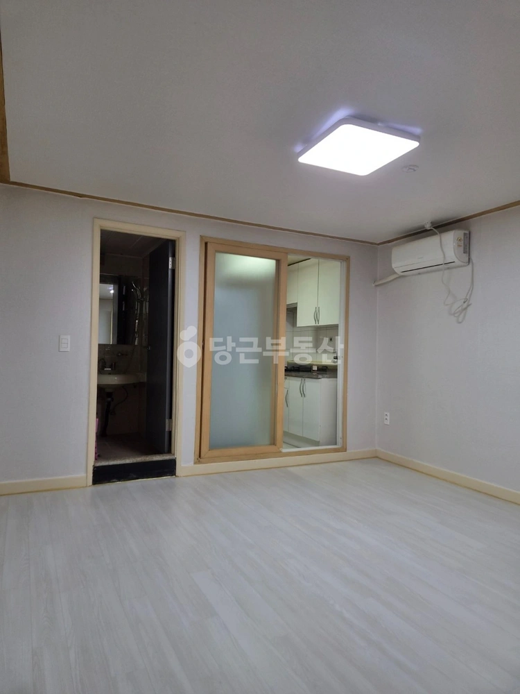 경기도 수원시 팔달구 인계동 원룸 사진 1
