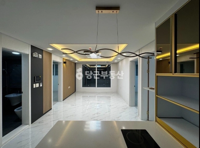 인천광역시 부평구 청천동 오피스텔 사진 1