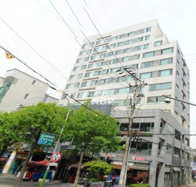 서울특별시 서초구 잠원동 오피스텔 사진 1