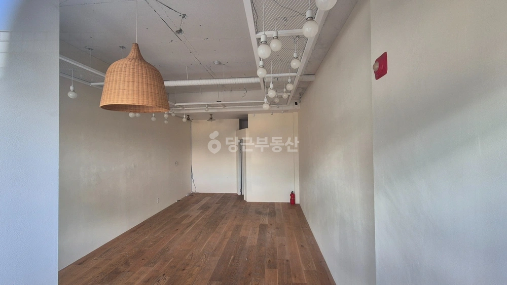 충청남도 천안시 서북구 성성동 상가 사진 1