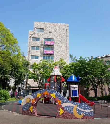 경기도 의정부시 의정부동 빌라(투룸 이상) 사진 1