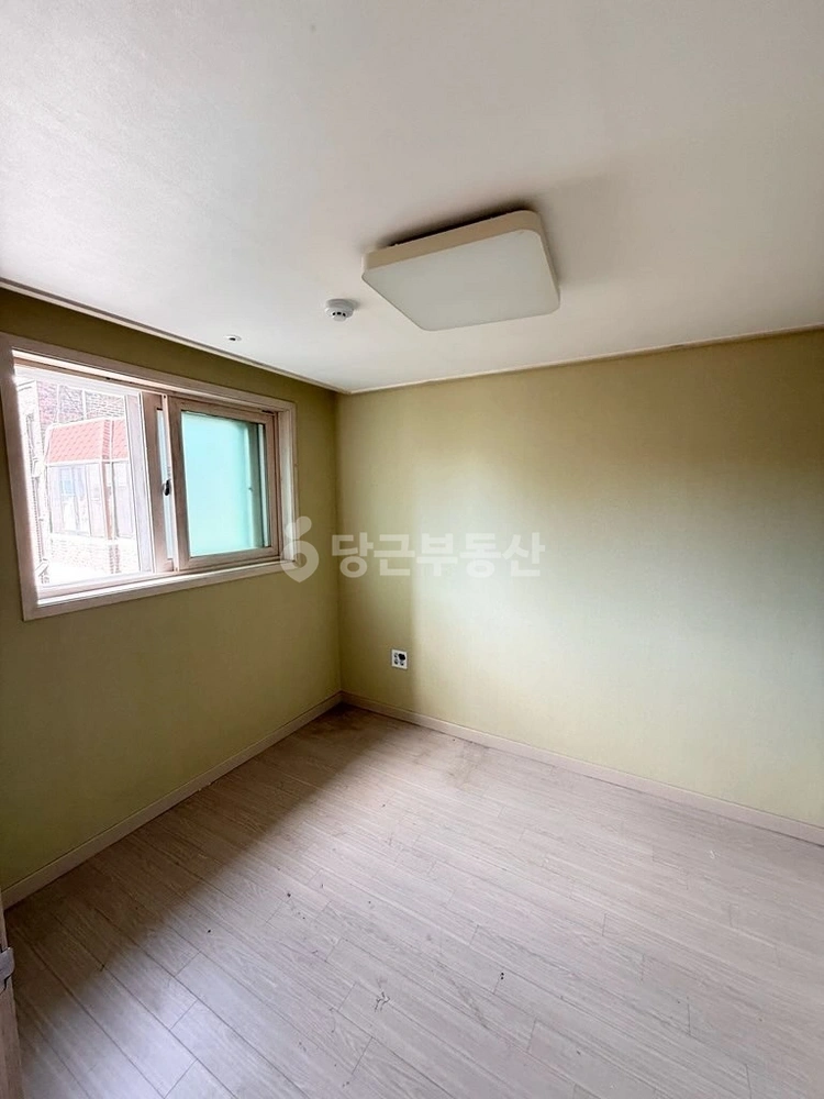 서울특별시 강동구 천호동 빌라(투룸 이상) 사진 1