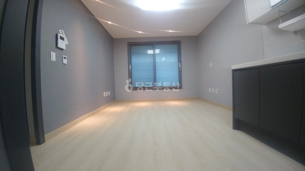 서울특별시 관악구 봉천동 빌라(투룸 이상) 사진 1