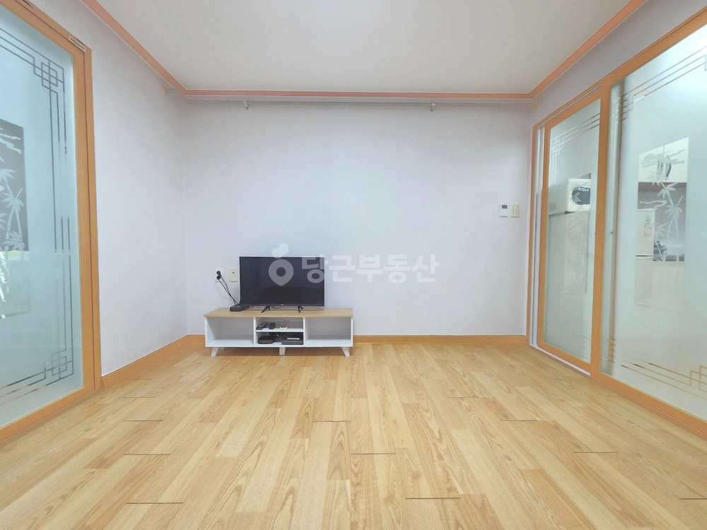 충청남도 아산시 배방읍 원룸 사진 1