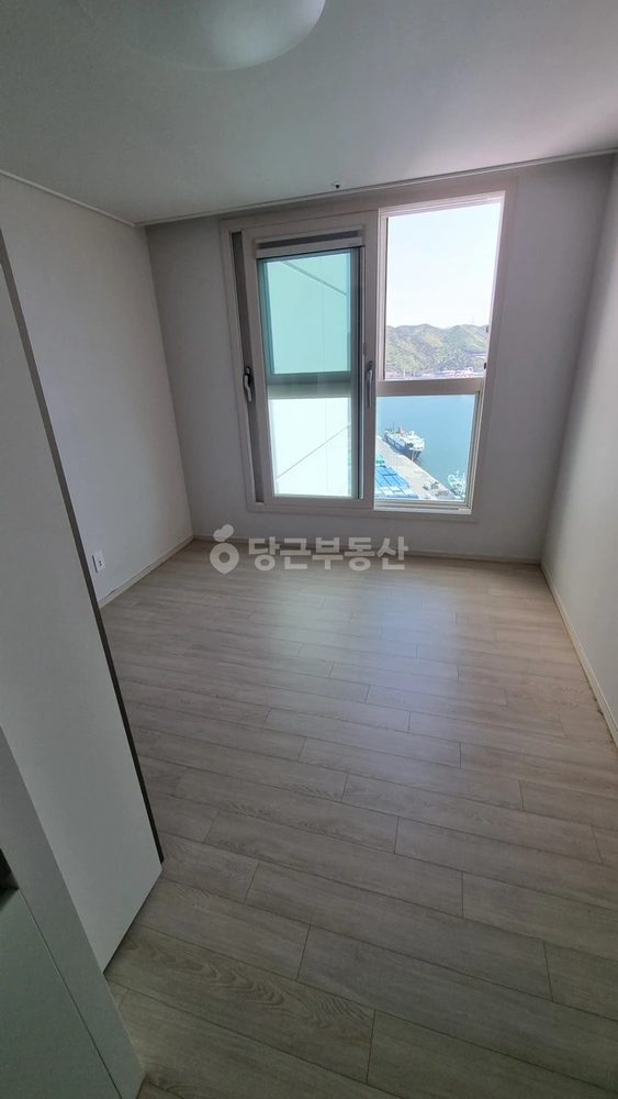 경상남도 창원시 마산합포구 산호동 아파트 사진 1
