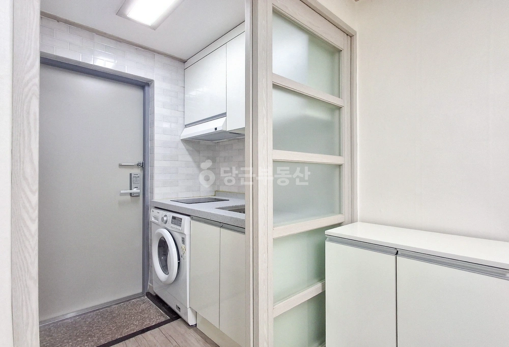 서울특별시 관악구 봉천동 원룸 사진 1