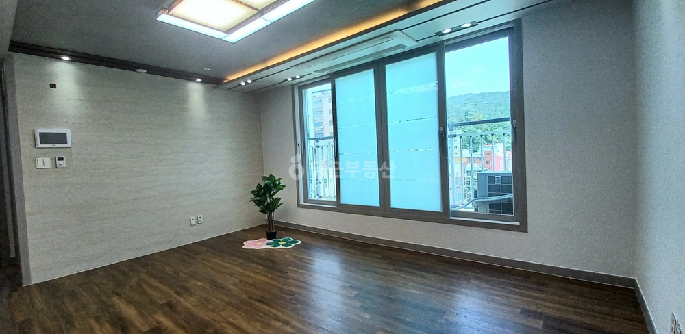 인천광역시 남동구 만수동 오피스텔 사진 1
