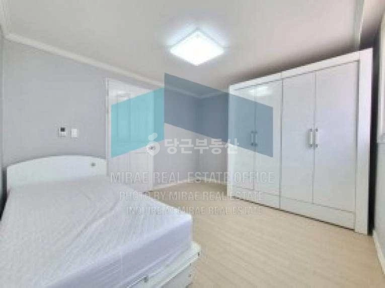 인천광역시 부평구 부평동 빌라(투룸 이상) 사진 1