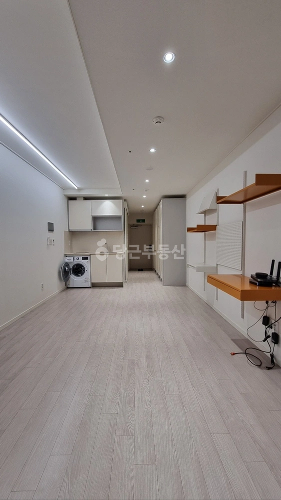 서울특별시 서초구 서초동 오피스텔 사진 1