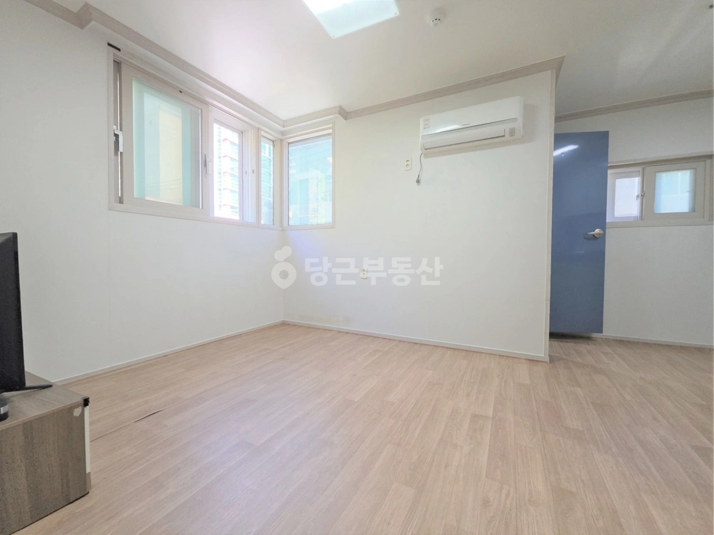 울산광역시 남구 삼산동 원룸 사진 1