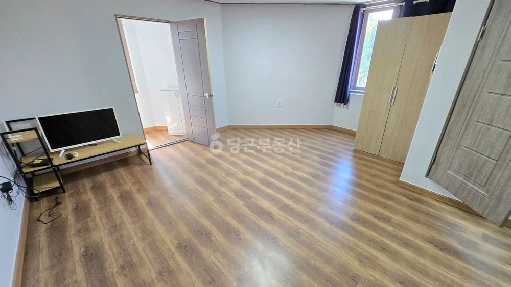 충청북도 청주시 청원구 오창읍 원룸 사진 1