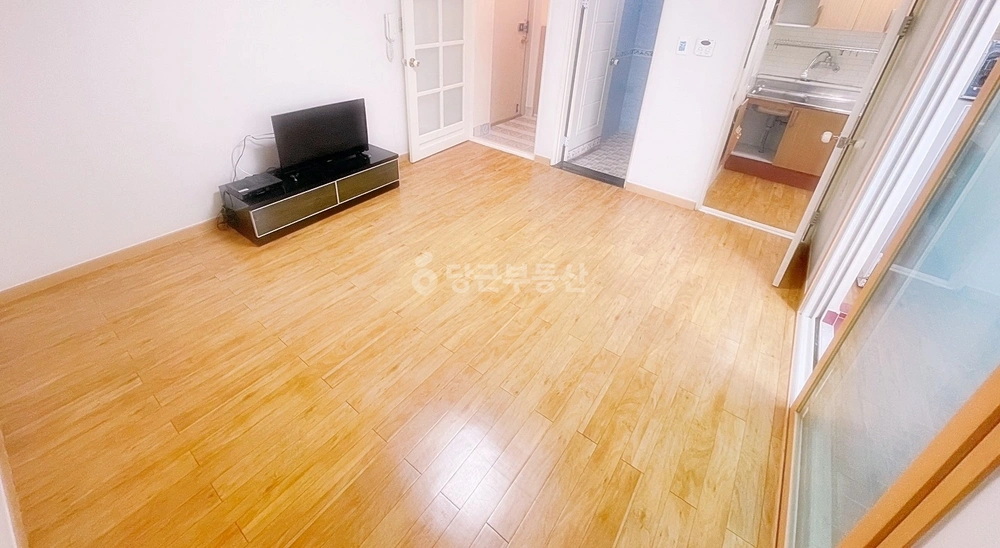 경상북도 구미시 원평동 원룸 사진 1