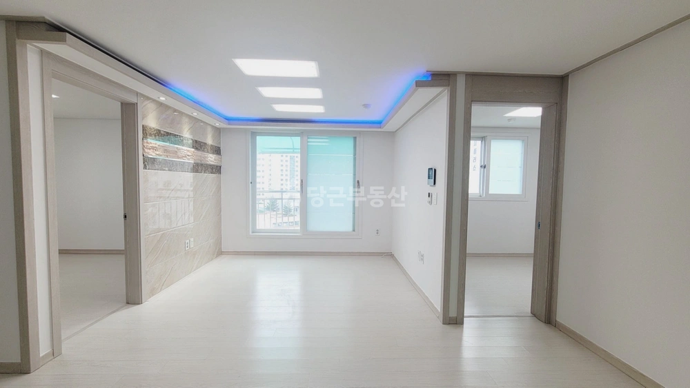 인천광역시 부평구 부평동 빌라(투룸 이상) 사진 1