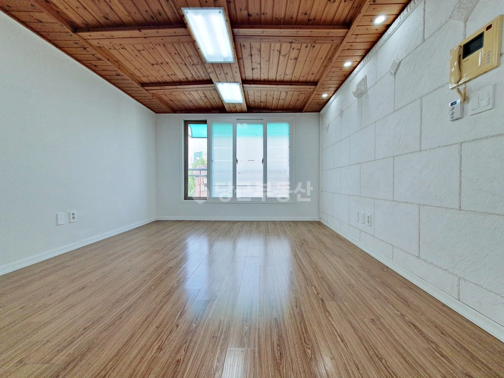 인천광역시 남동구 만수동 빌라(투룸 이상) 사진 1
