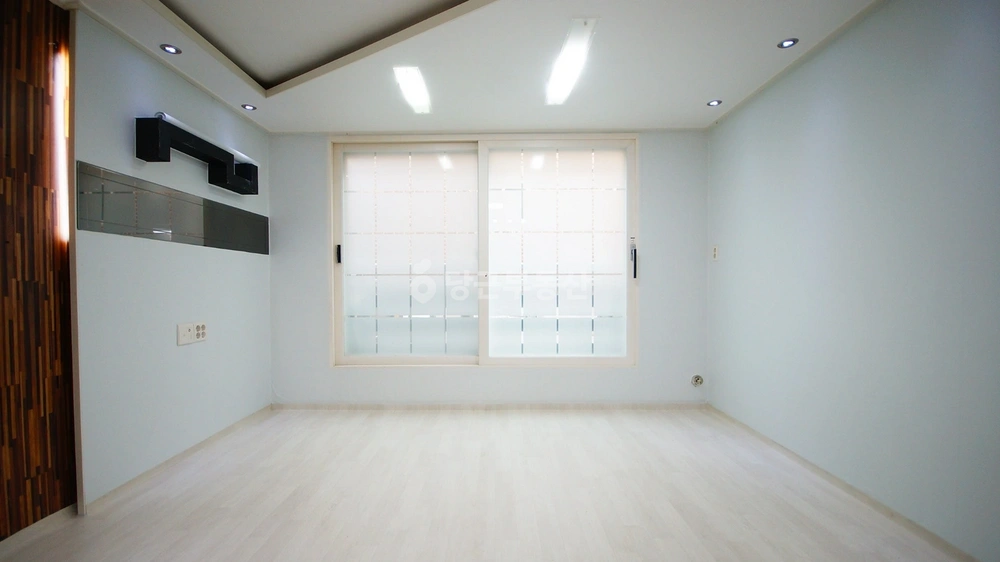 인천광역시 서해구 검암동 빌라(투룸 이상) 사진 1