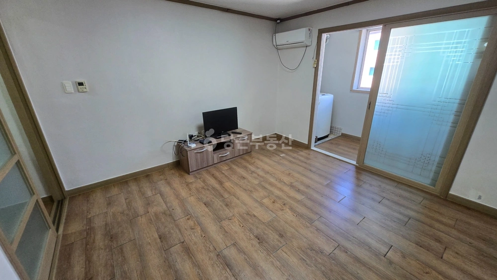 충청북도 청주시 청원구 오창읍 원룸 사진 1