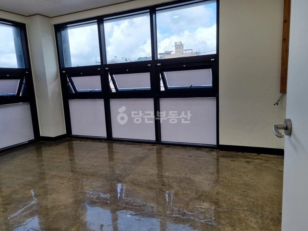 제주특별자치도 제주시 아라일동 상가 사진 1