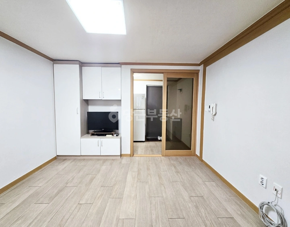 충청남도 당진시 읍내동 원룸 사진 1