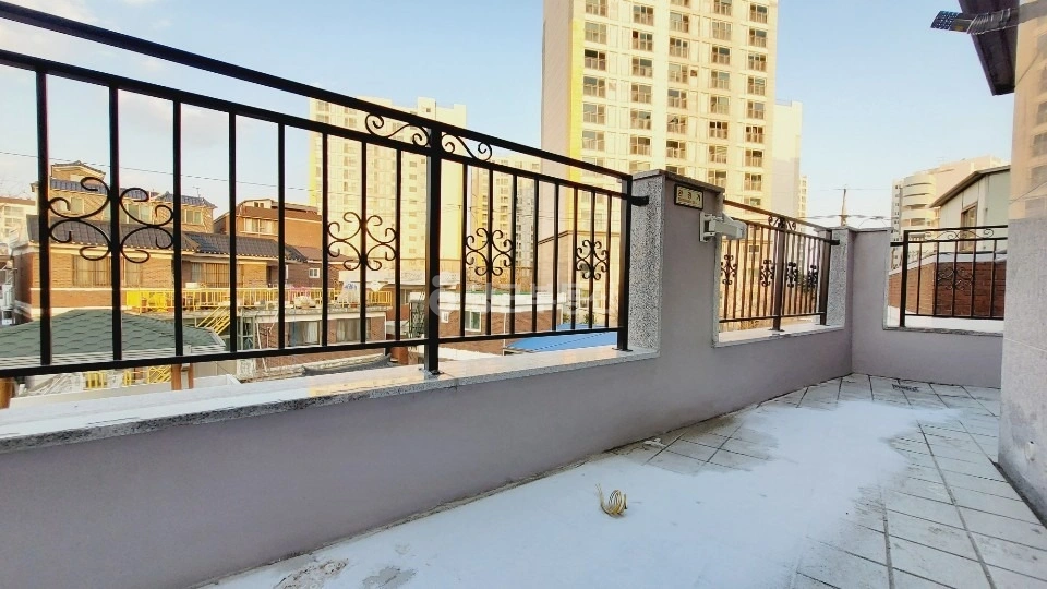 경기도 수원시 권선구 세류동 빌라(투룸 이상) 사진 1