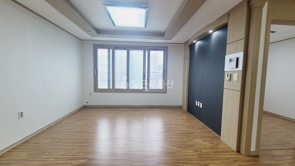 인천광역시 부평구 부평동 오피스텔 사진 1