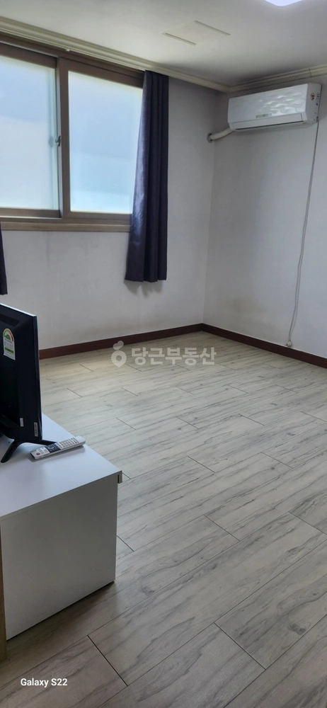 경상남도 양산시 동면 단독/전원주택 사진 1