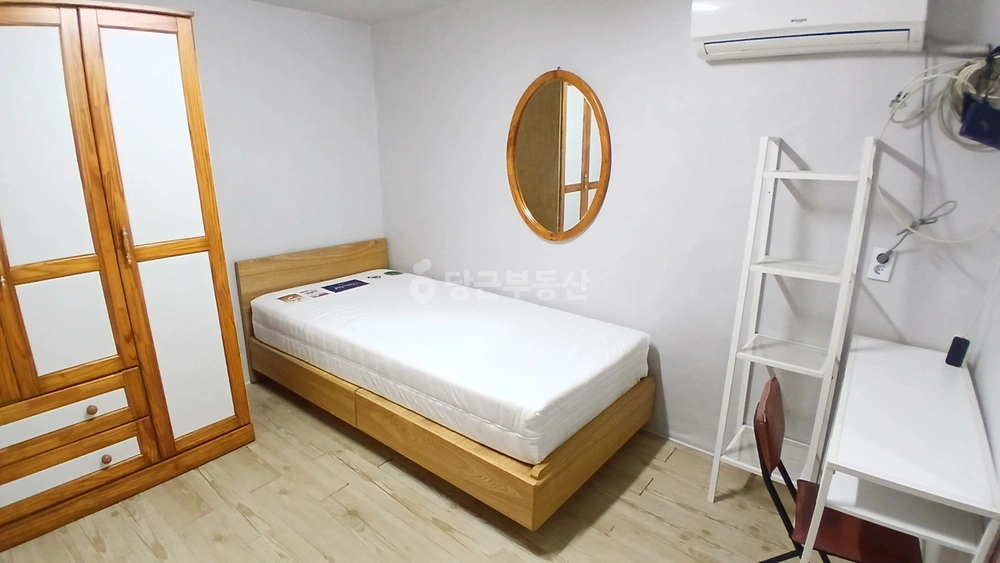 경상남도 창원시 마산합포구 월영동 원룸 사진 1