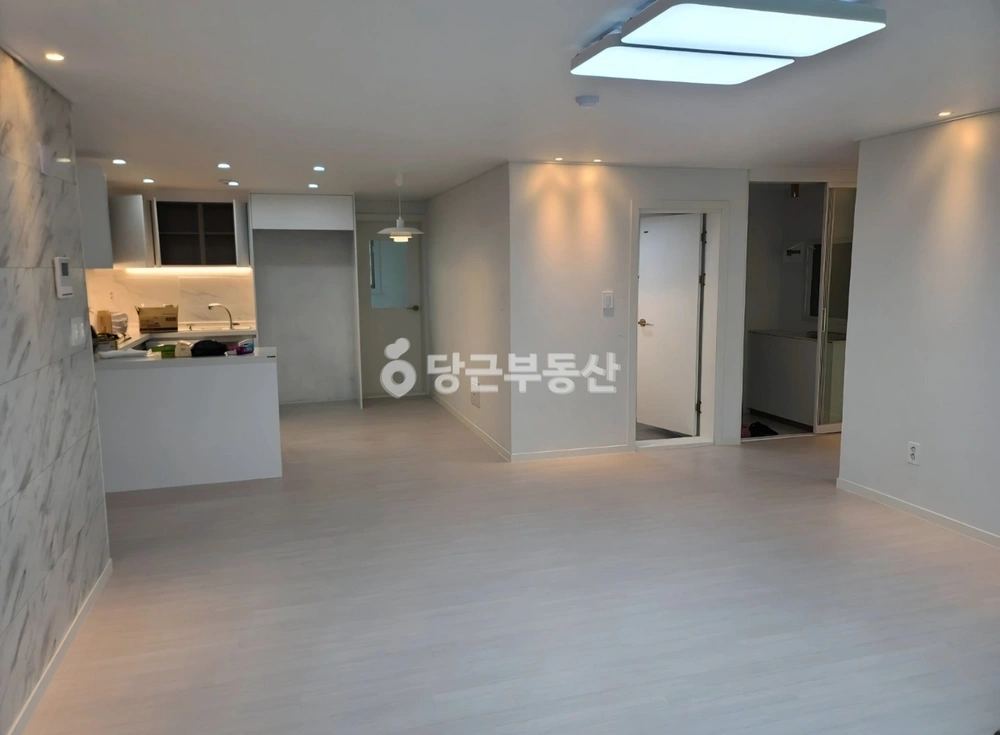 전북특별자치도 군산시 수송동 아파트 사진 1