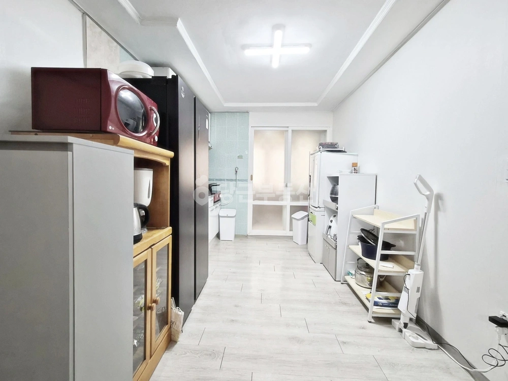 경기도 안산시 상록구 사동 빌라(투룸 이상) 사진 1