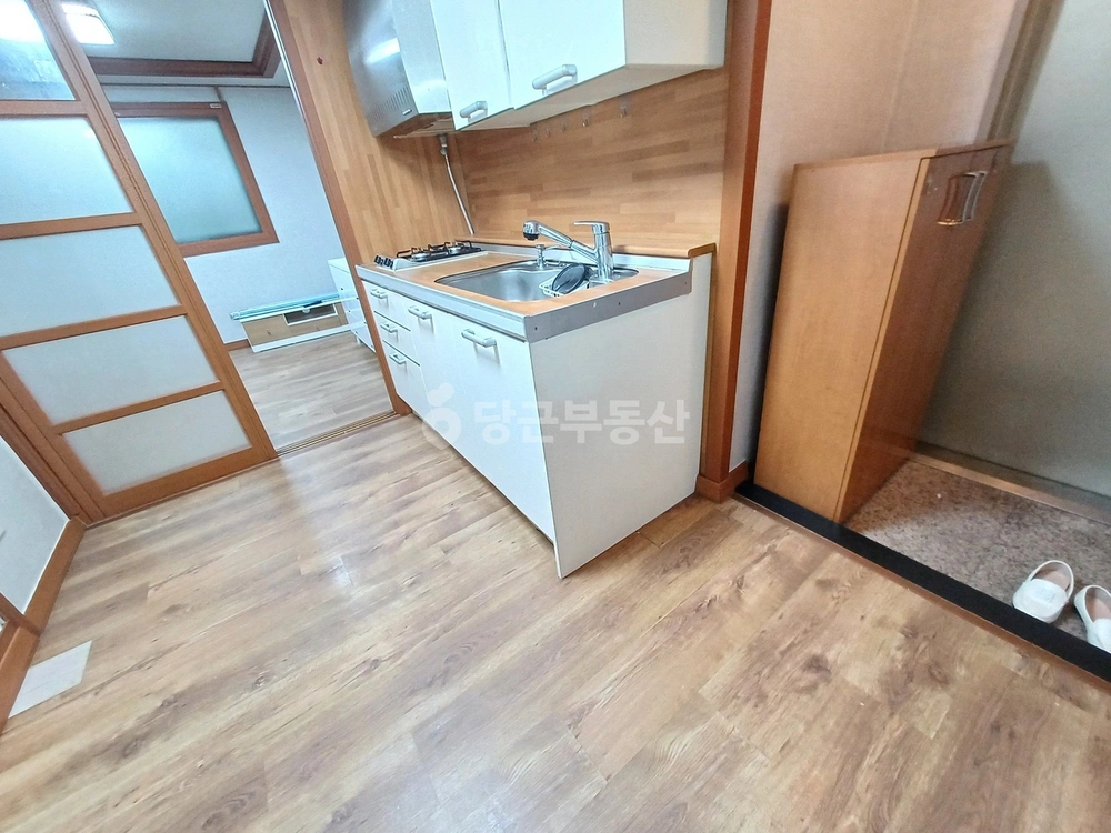 경기도 수원시 권선구 곡반정동 원룸 사진 1