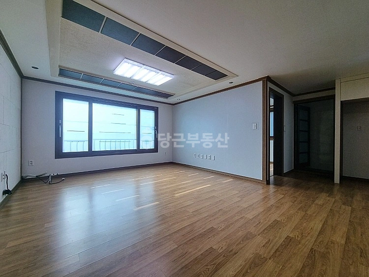 대전광역시 유성구 구암동 빌라(투룸 이상) 사진 1