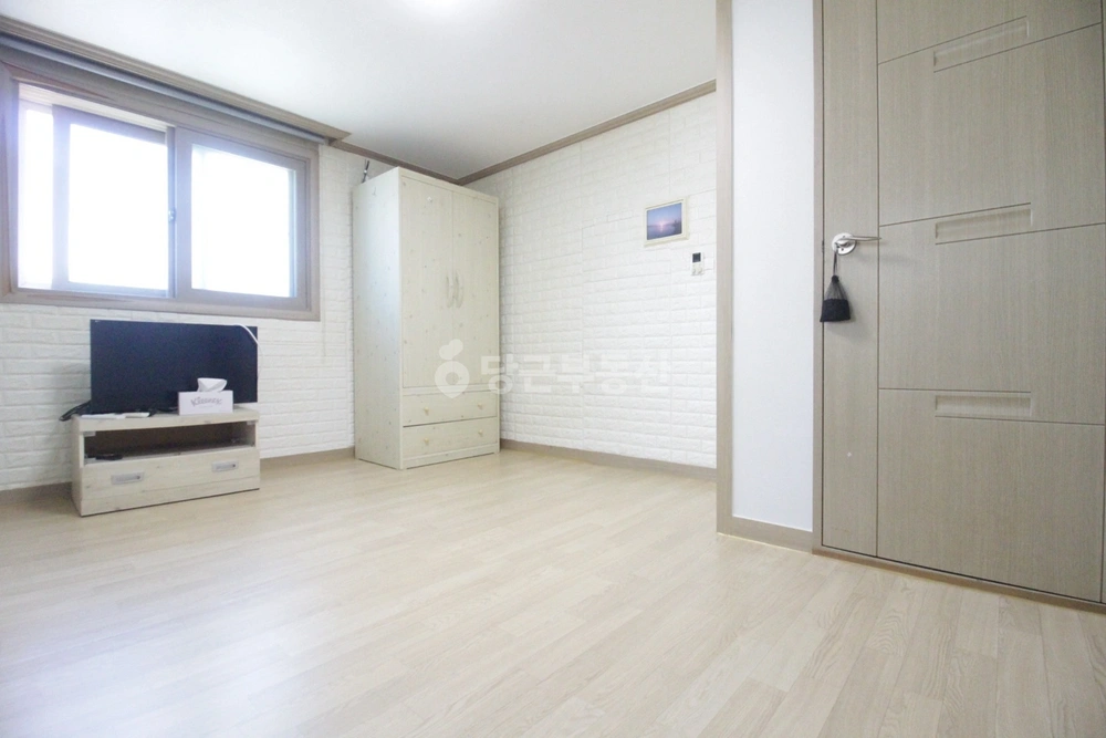 경상남도 김해시 삼문동 원룸 사진 1