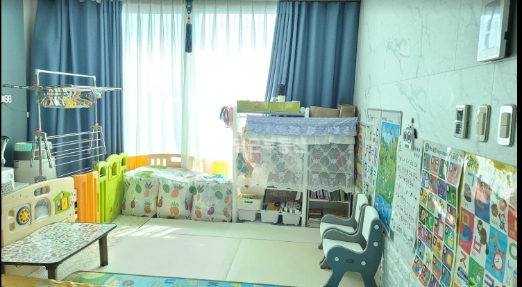 인천광역시 남동구 만수동 오피스텔 사진 1
