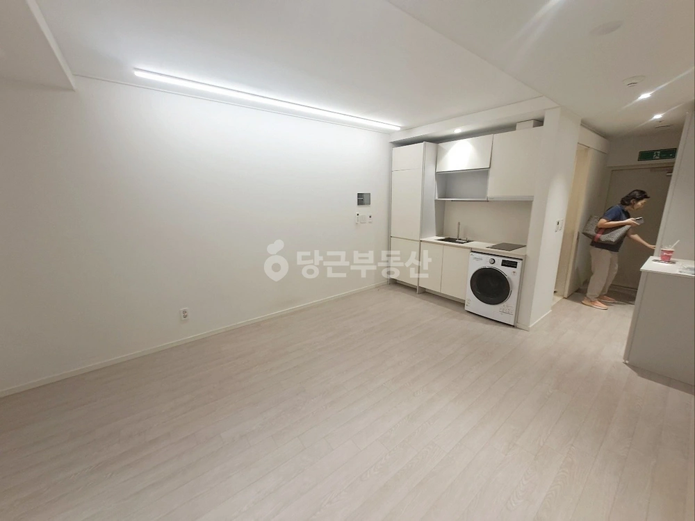 서울특별시 서초구 서초동 오피스텔 사진 1