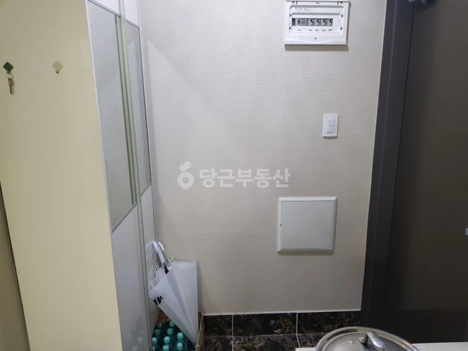 서울특별시 광진구 구의동 오피스텔 사진 1