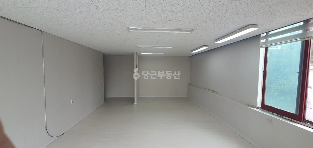 경기도 고양시 일산동구 백석동 상가 사진 1