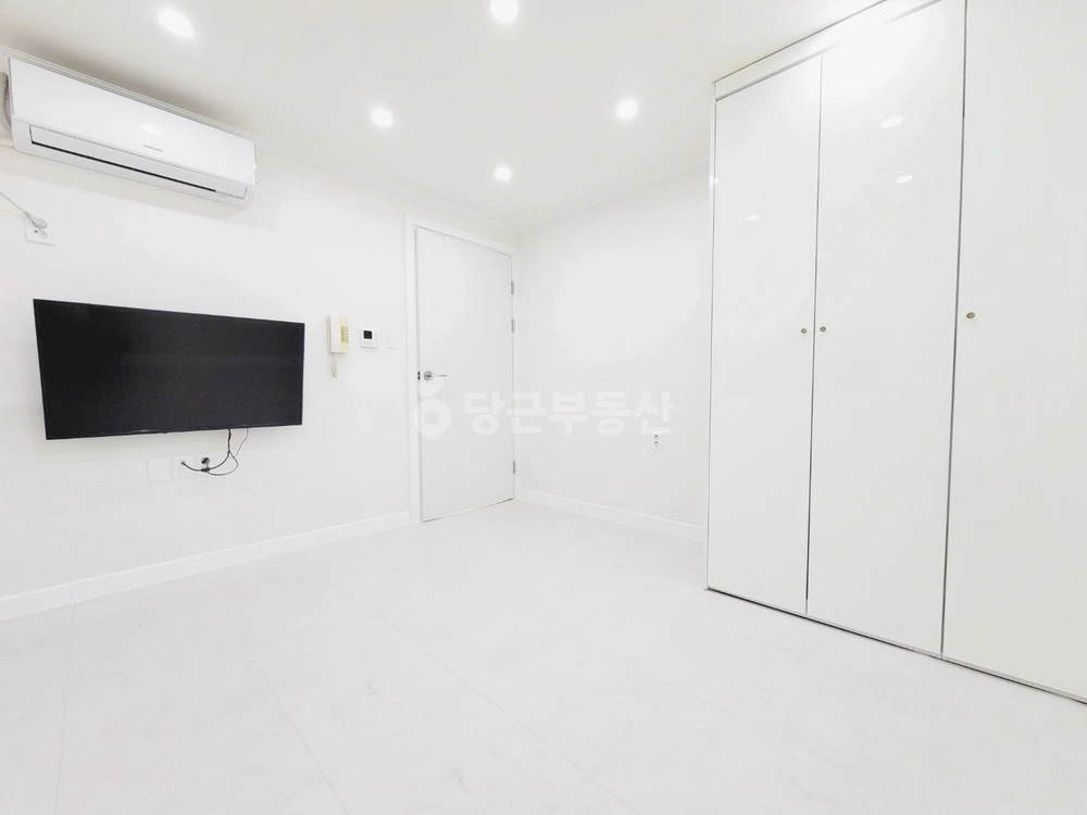 경상북도 구미시 송정동 빌라(투룸 이상) 사진 1
