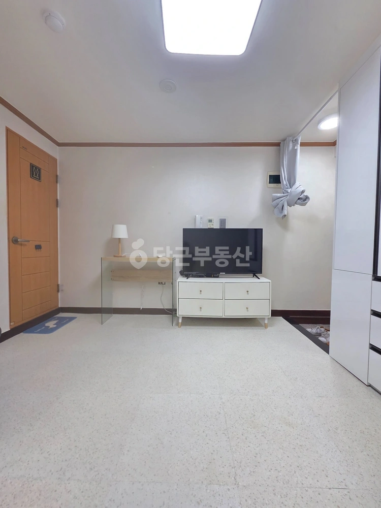 경기도 화성시 병점구 진안동 원룸 사진 1