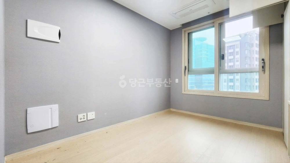 서울특별시 금천구 가산동 아파트 사진 1