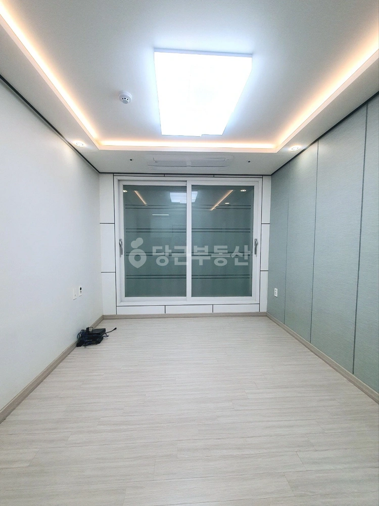 서울특별시 영등포구 양평동4가 원룸 사진 1
