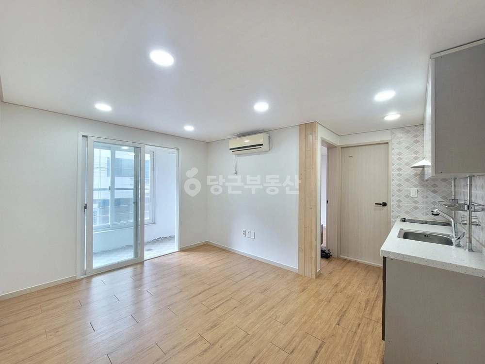 경상북도 칠곡군 석적읍 빌라(투룸 이상) 사진 1
