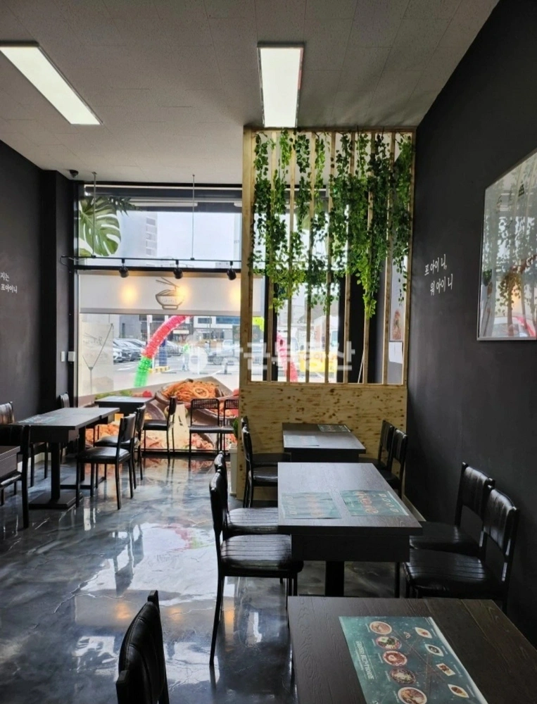 충청남도 아산시 배방읍 상가 사진 1