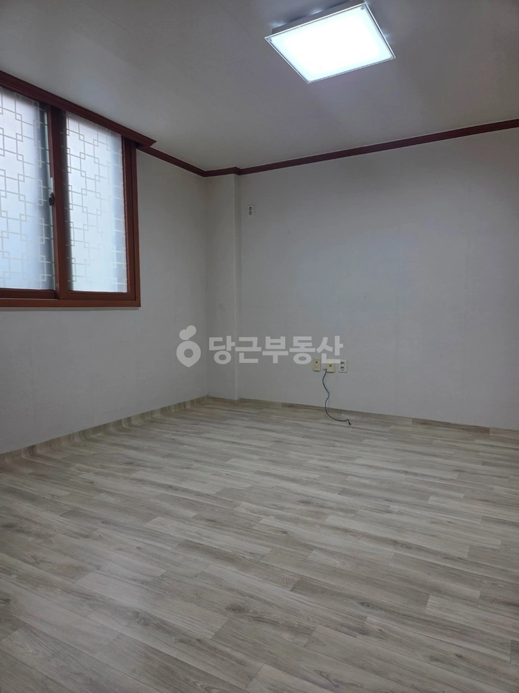 경기도 수원시 장안구 연무동 빌라(투룸 이상) 사진 1