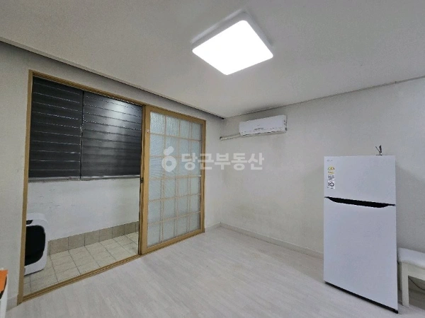 충청북도 청주시 흥덕구 봉명동 원룸 사진 1