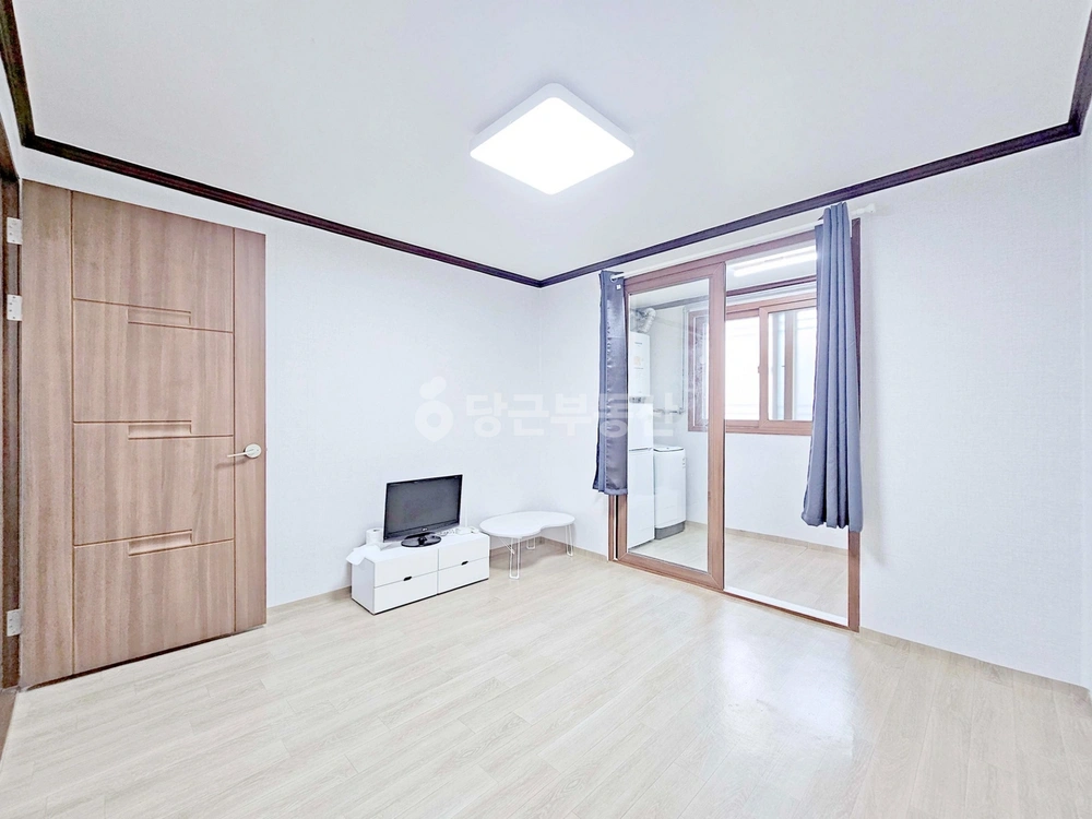 전남광주통합특별시 광산구 신창동 원룸 사진 1