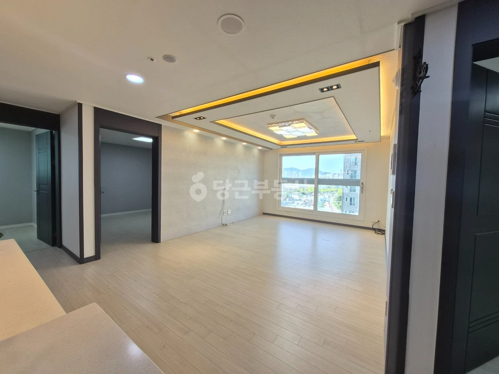 인천광역시 부평구 부평동 오피스텔 사진 1