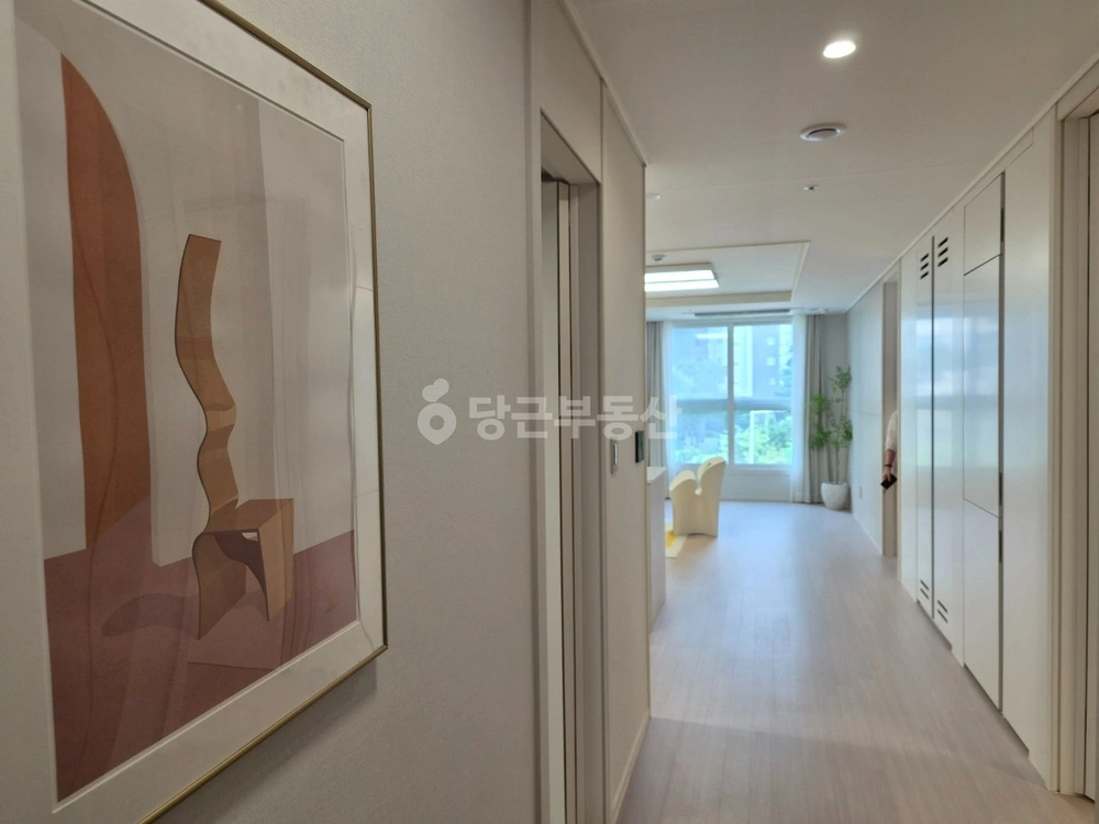 경기도 김포시 풍무동 오피스텔 사진 1